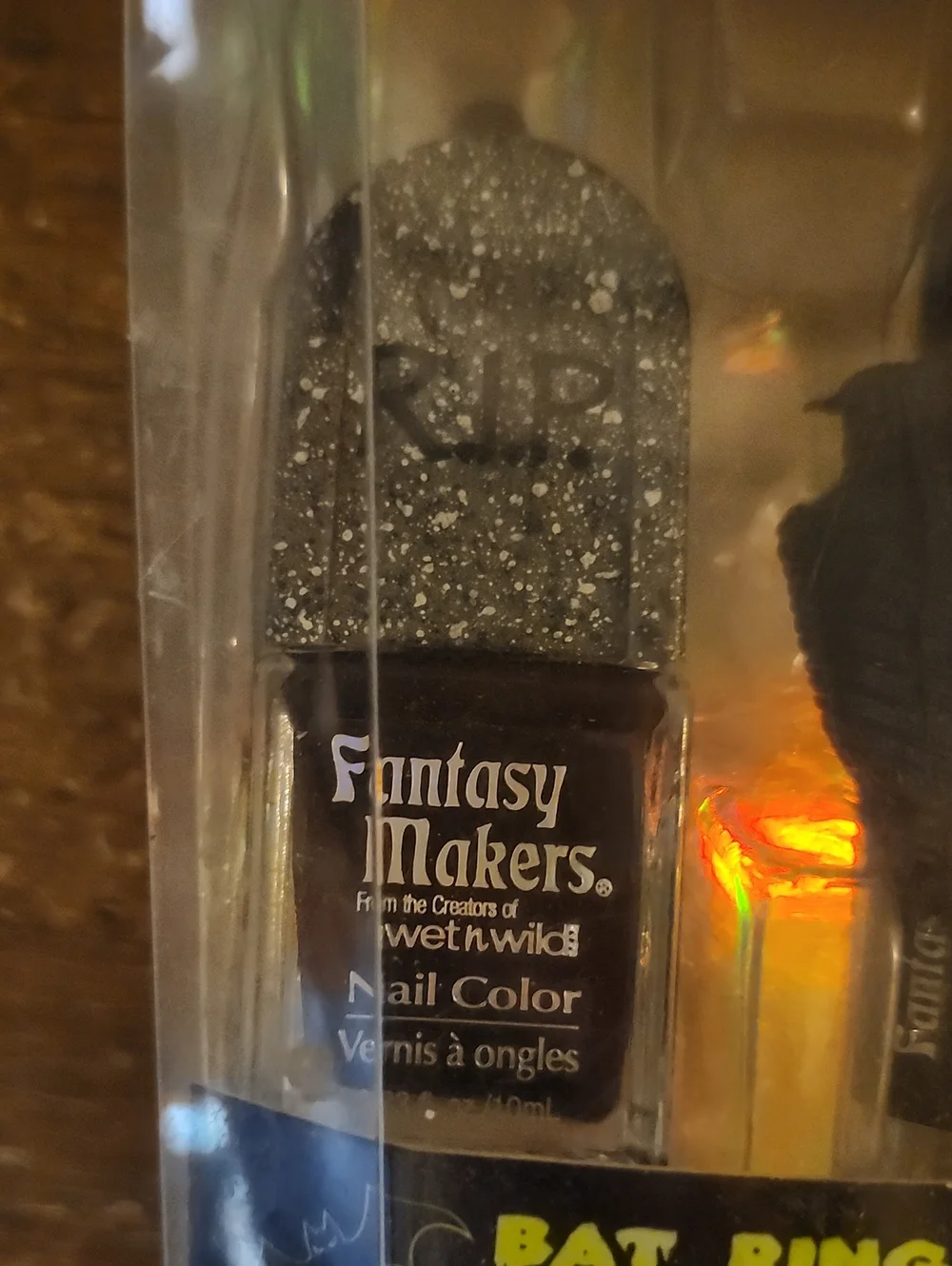 Fantasy Makers 